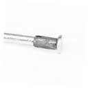 PIN PIVOT Assembly WR02X12254 CKD0550587 CKD0550587