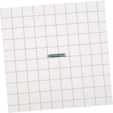 AXLE WHEEL WR01X10604 CKD0550588 CKD0550588