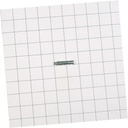 AXLE WHEEL WR01X10604 CKD0550588