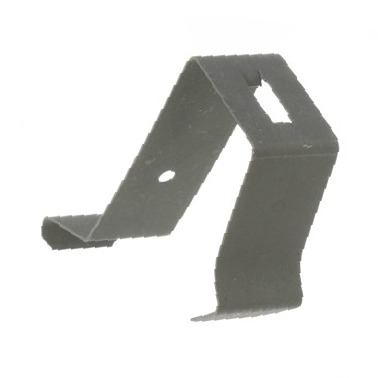 Grille Clip WR02X10560 CKD0550591