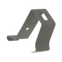 Grille Clip WR02X10560 CKD0550591