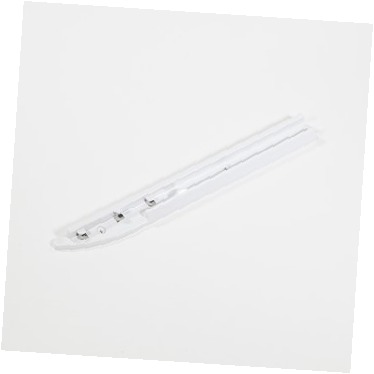 SUPPORT SLIDE BASKET Right Hand WR72X10097 CKD0550592