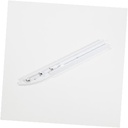 SUPPORT SLIDE BASKET Right Hand WR72X10097 CKD0550592 CKD0550592