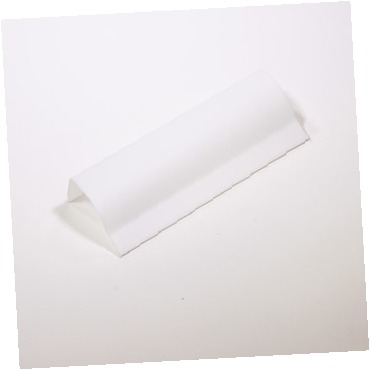 SHIELD LIGHT FZ WR17X10724 CKD0550594 CKD0550594