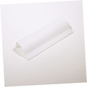 SHIELD LIGHT FZ WR17X10724 CKD0550594