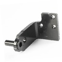 FZ Bottom Hinge & PIN ASM WR13X11005 CKD0550595