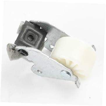 MOBILITY FRONT Assembly WR02X12454 CKD0550596