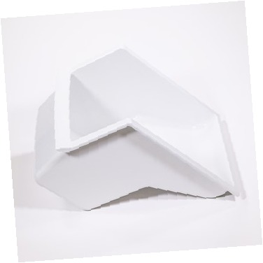 Freezer Slide Out Drawer WR21X10016 CKD0550597