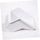 Freezer Slide Out Drawer WR21X10016 CKD0550597 CKD0550597