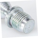 Handle Fastener WR02X12336 CKD0550599