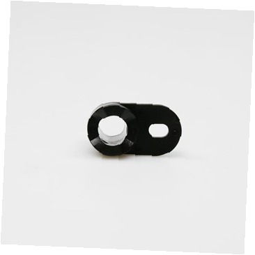 Closing Cam - Black WR02X11478 CKD0550600 CKD0550600
