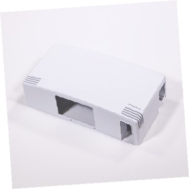 Ice Bucket Display Cover WR17X10779 CKD0550601