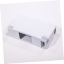 Ice Bucket Display Cover WR17X10779 CKD0550601