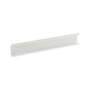 Front Door Freezer Shelf WR17X12076 CKD0550602 CKD0550602