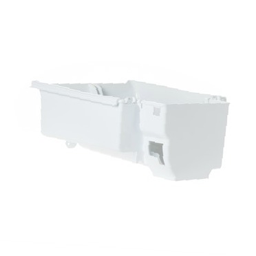 Ice Dispenser Bucket WR30X10016 CKD0550603 CKD0550603