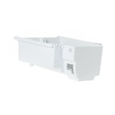 Ice Dispenser Bucket WR30X10016 CKD0550603 CKD0550603