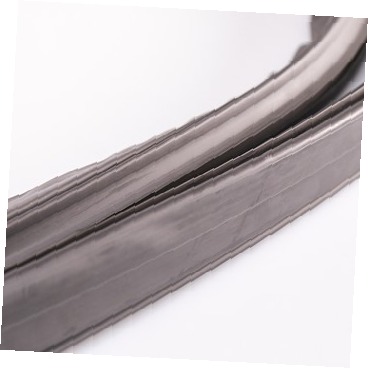 Fresh Food Door Gasket WR24X23250 CKD0550605