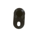 CAM & THIMBLE FF WR02X11479 CKD0550606