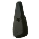 Hinge Cover WR02X11482 CKD0550607 CKD0550607