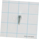 Screw - 10-32 F HXW 3/4 S WR01X10655 CKD0550608 CKD0550608