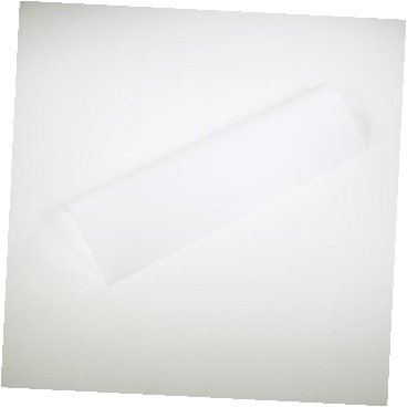 Light Lens Shield WR17X12486 CKD0550613 CKD0550613