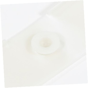 Humidity Slide WR72X10049 CKD0550615 CKD0550615