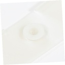 Humidity Slide WR72X10049 CKD0550615