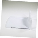 Chiller Shelf - White WR17X12911 CKD0550616 CKD0550616