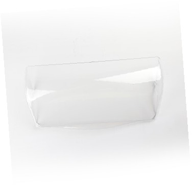 DOOR DAIRY WR71X38317 CKD0550617 CKD0550617