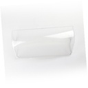 DOOR DAIRY WR71X38317 CKD0550617 CKD0550617