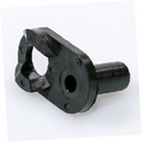 Hinge Cam Riser WR02X11743 CKD0550618