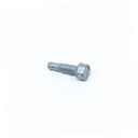 Screw 12-24 tt hx .811 WR01X10600 CKD0550619 CKD0550619