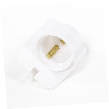 Light Socket & Terminal WR02X10591 CKD0550621