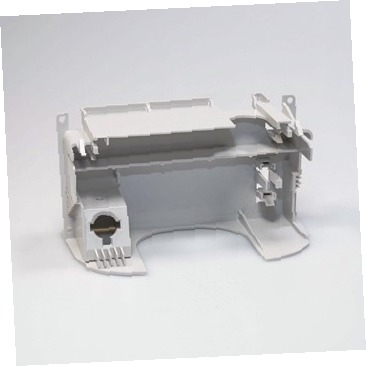 Dispenser Housing Shield WR17X11170 CKD0550625