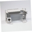 Dispenser Housing Shield WR17X11170 CKD0550625