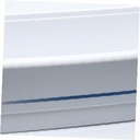 Fresh Food Door Bin - White WR71X10957 CKD0550629