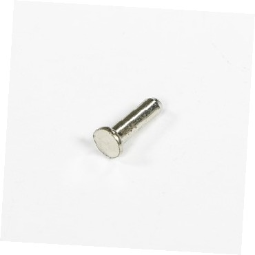 PIN-HINGE WB06X10060 CKD0550648