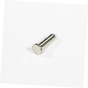 PIN-HINGE WB06X10060 CKD0550648