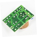 NOISE FILTER WB02X11244 CKD0550670