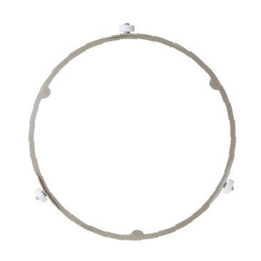 Roller Guide WB06X10001 CKD0550686 CKD0550686