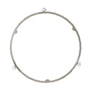 Roller Guide WB06X10001 CKD0550686