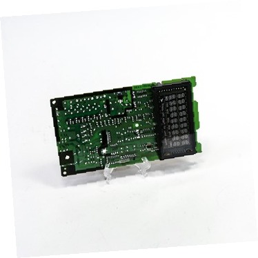 Control Smart Board WB27X11068 CKD0550687