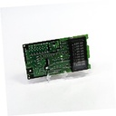 Control Smart Board WB27X11068 CKD0550687 CKD0550687