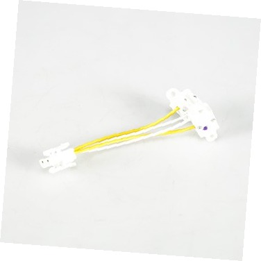 Lamp Socket WB08X10026 CKD0550690 CKD0550690