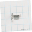 HINGE-GRILLE (R) WB02X10753 CKD0550691 CKD0550691