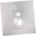 Door Film WB06X10332 CKD0550693 CKD0550693