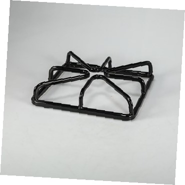 GRATE CAST HAIRPIN Assembly WB31K10260 CKD0550711