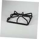 GRATE CAST HAIRPIN Assembly WB31K10260 CKD0550711