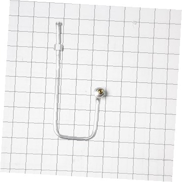 FRONT ORIFICE HOLDER WB28K10803 CKD0550712 CKD0550712