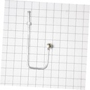 FRONT ORIFICE HOLDER WB28K10803 CKD0550712 CKD0550712